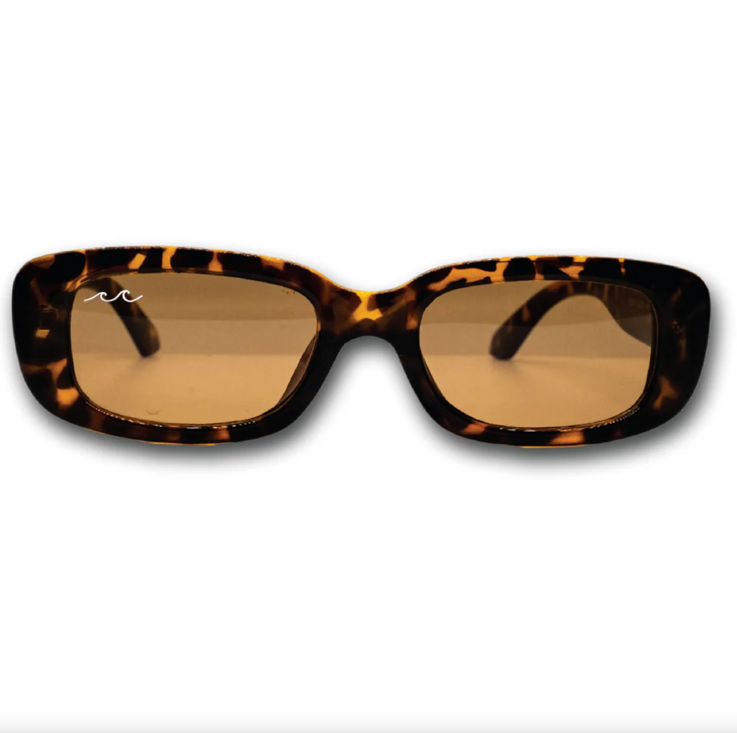Wavey Sunglasses