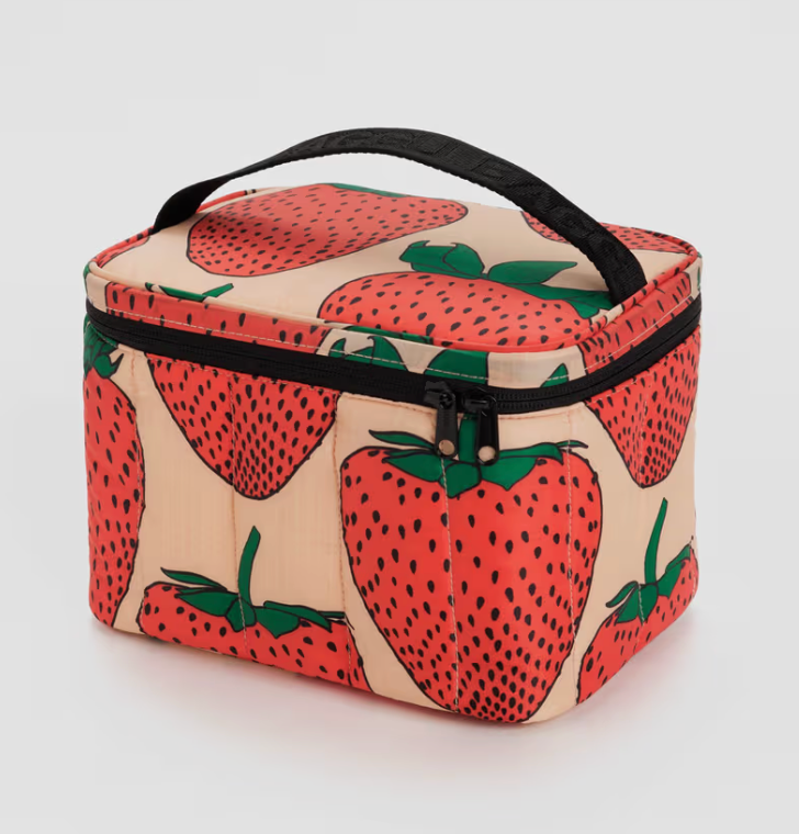 Baggu Lunch Bag