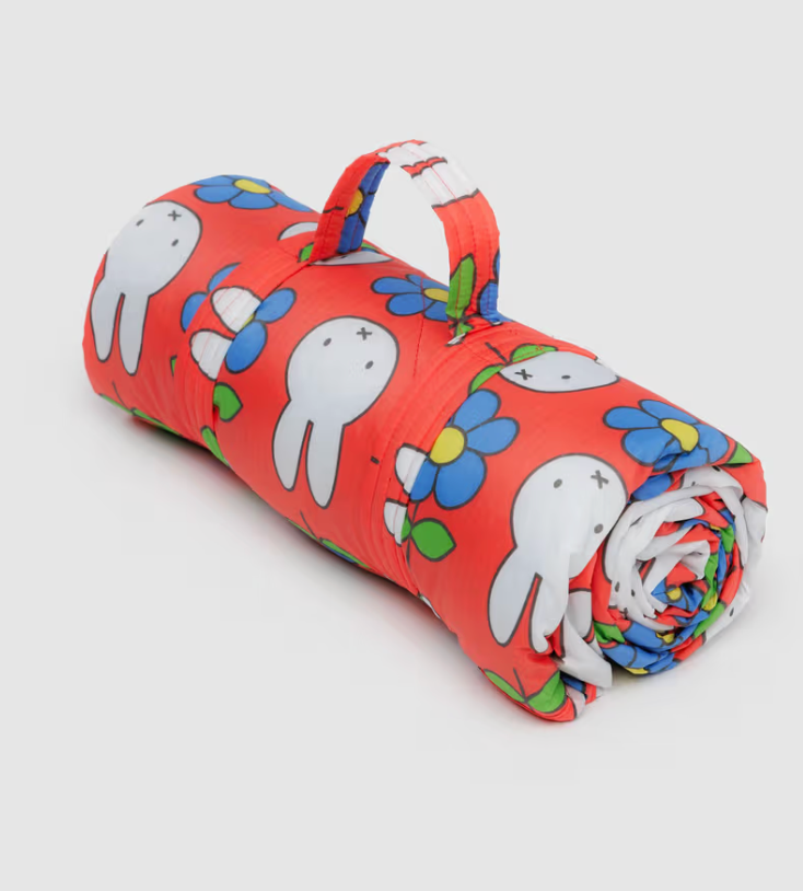Baggu Picnic Blanket