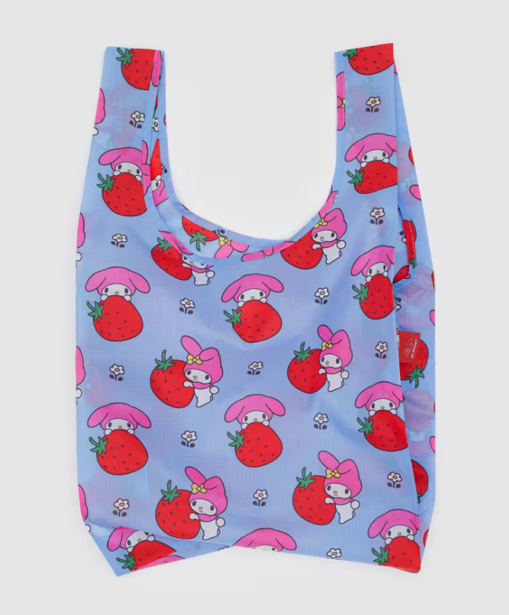 Standard Baggu