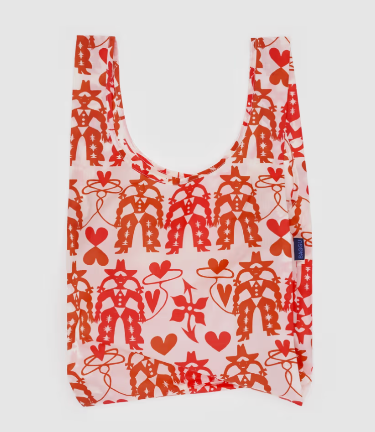 Standard Baggu