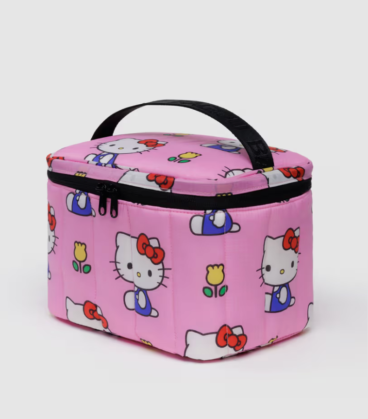 Baggu Lunch Bag