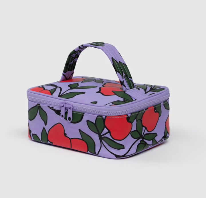 Baggu Small Cosmetic Case