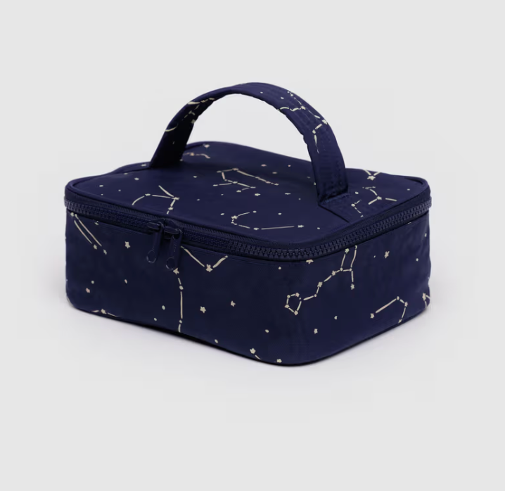 Baggu Small Cosmetic Case