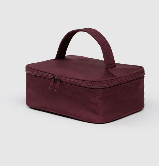 Baggu Small Cosmetic Case