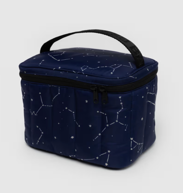 Baggu Lunch Bag