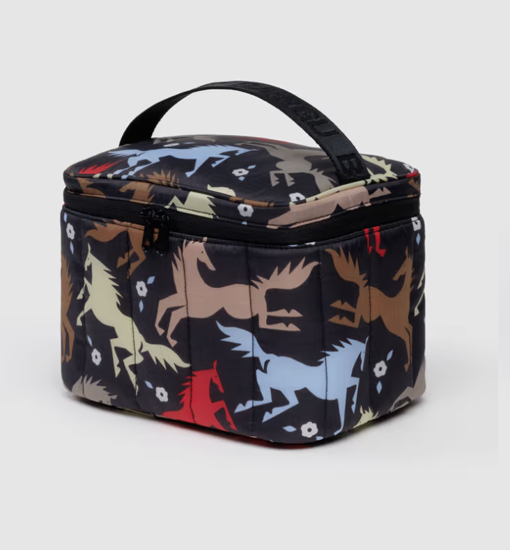 Baggu Lunch Bag