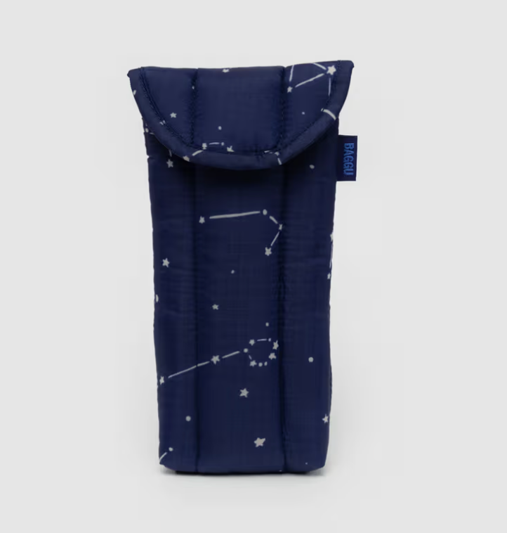 Baggu Glasses Sleeve
