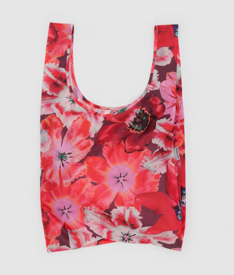 Standard Baggu