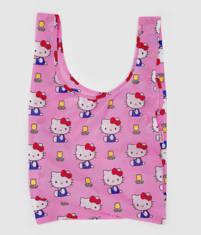 Standard Baggu