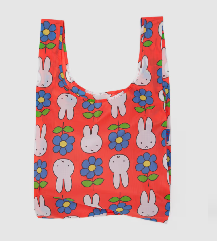 Standard Baggu