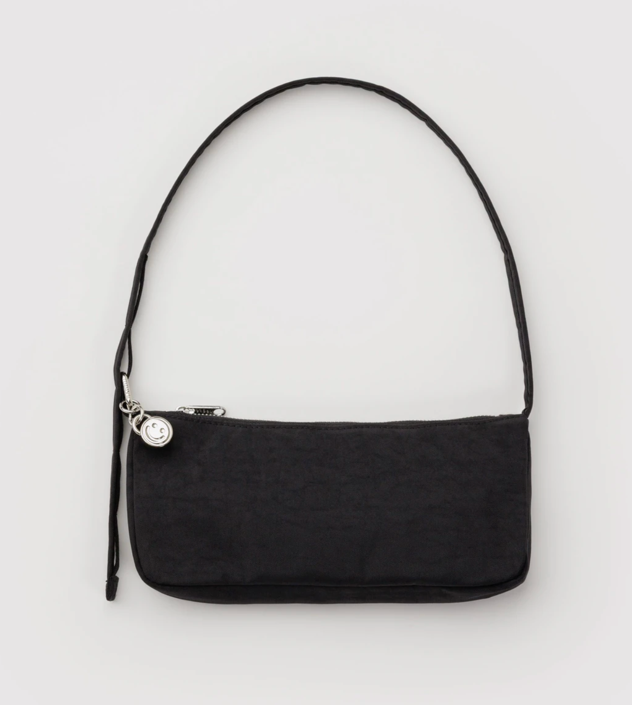 Baggu Pochette