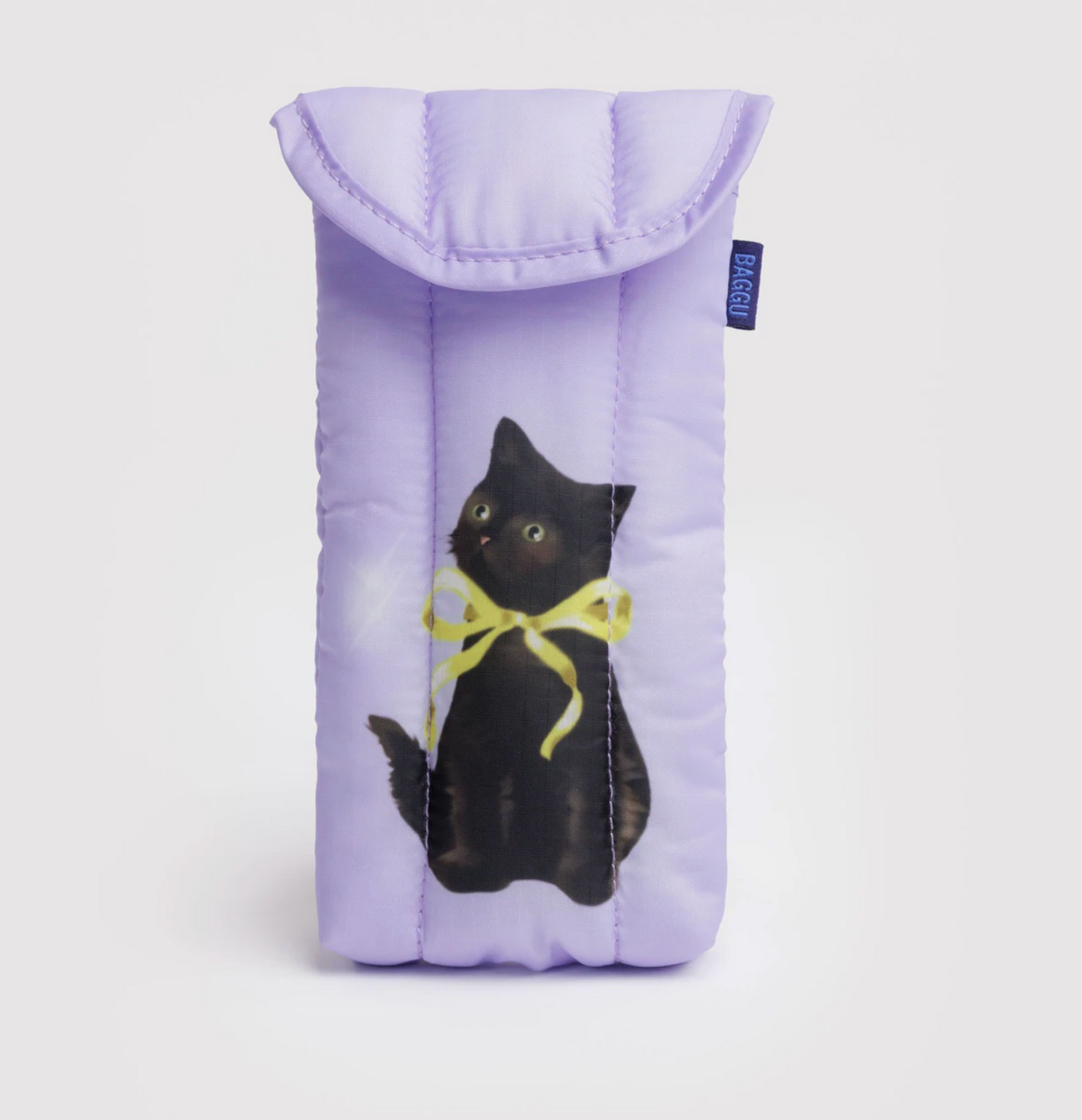 Baggu Glasses Sleeve