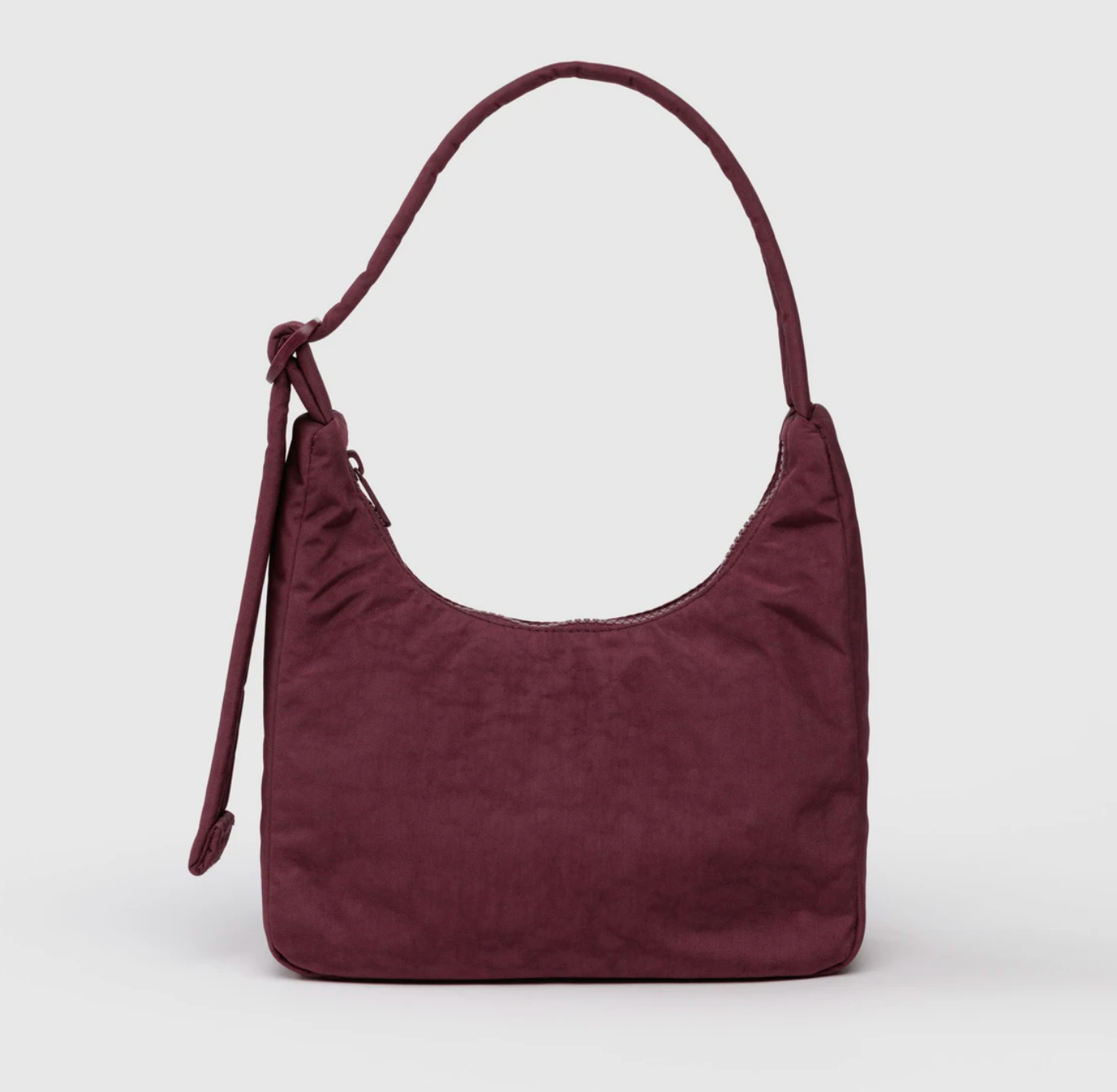 Baggu Mini Nylon Shoulder Bags