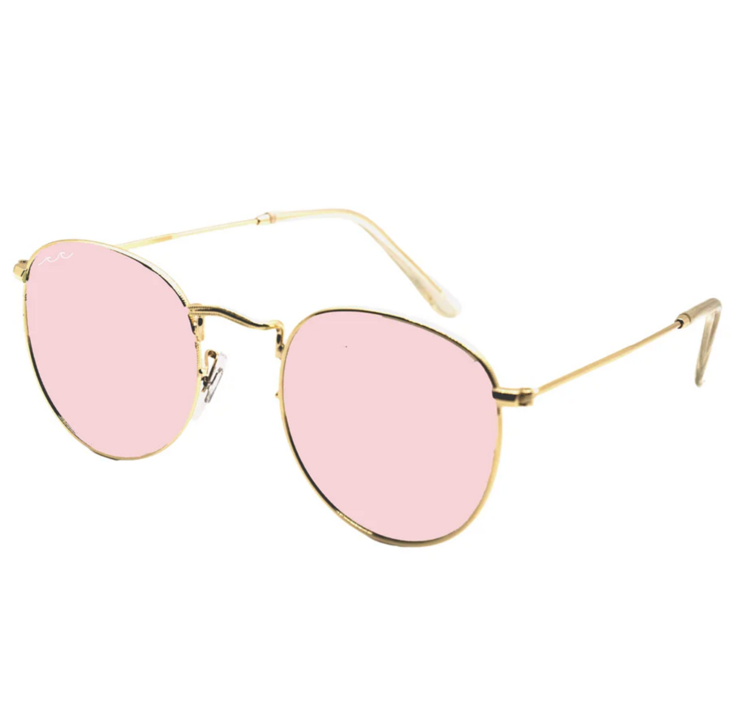 Wavey Sunglasses