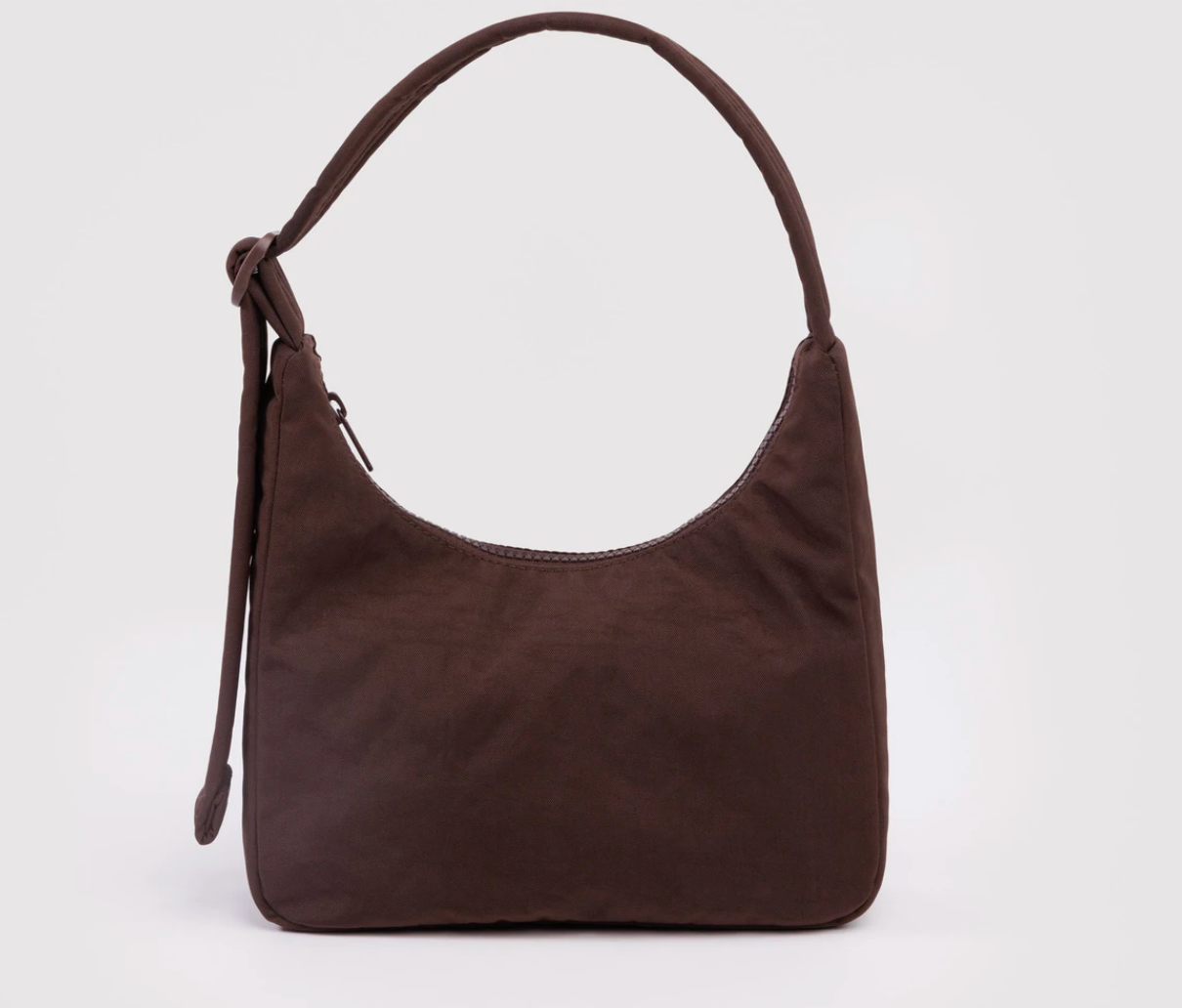 Baggu Mini Nylon Shoulder Bags