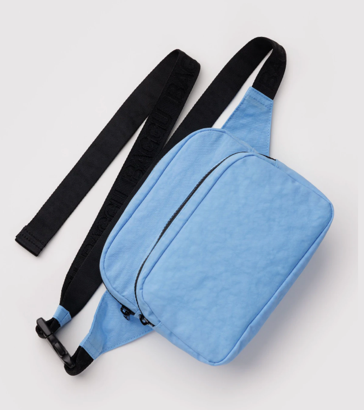 Fanny Pack Baggu