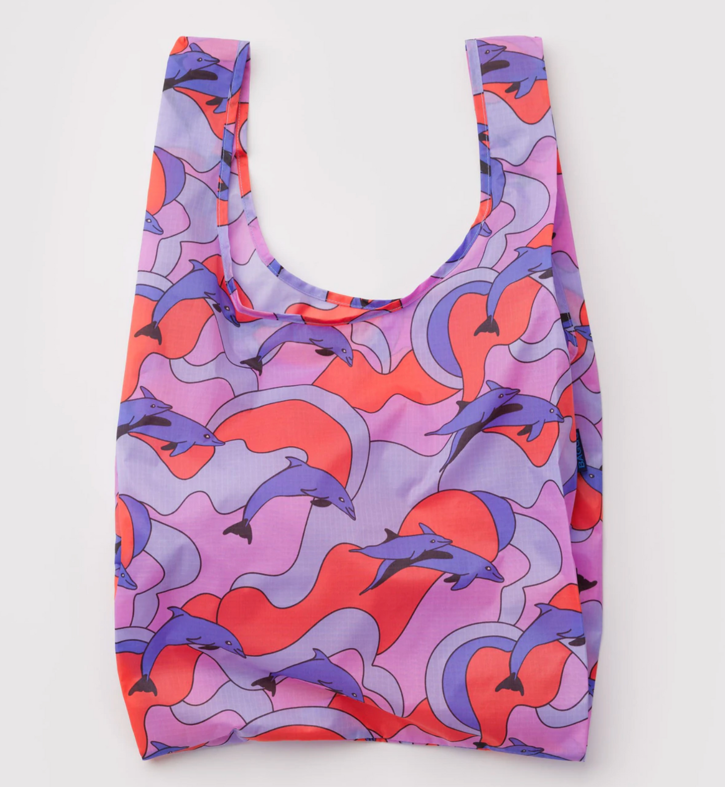 Standard Baggu