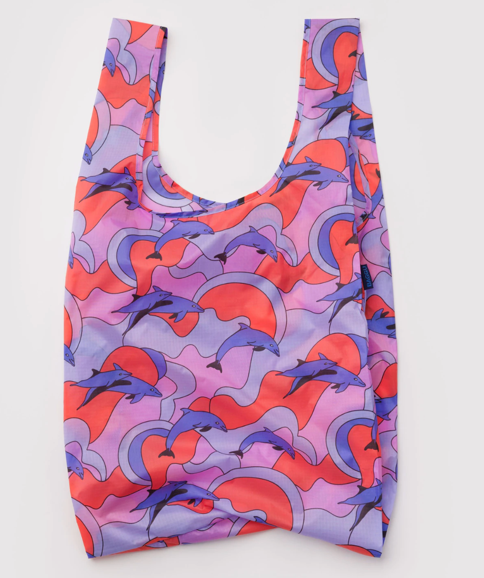 Big Baggu