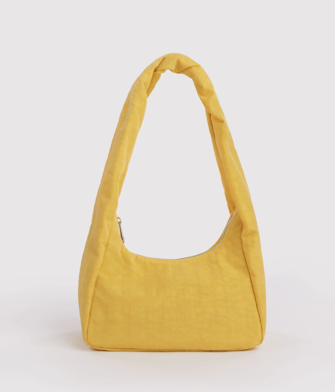 Baggu Small Nylon Meringue Bag