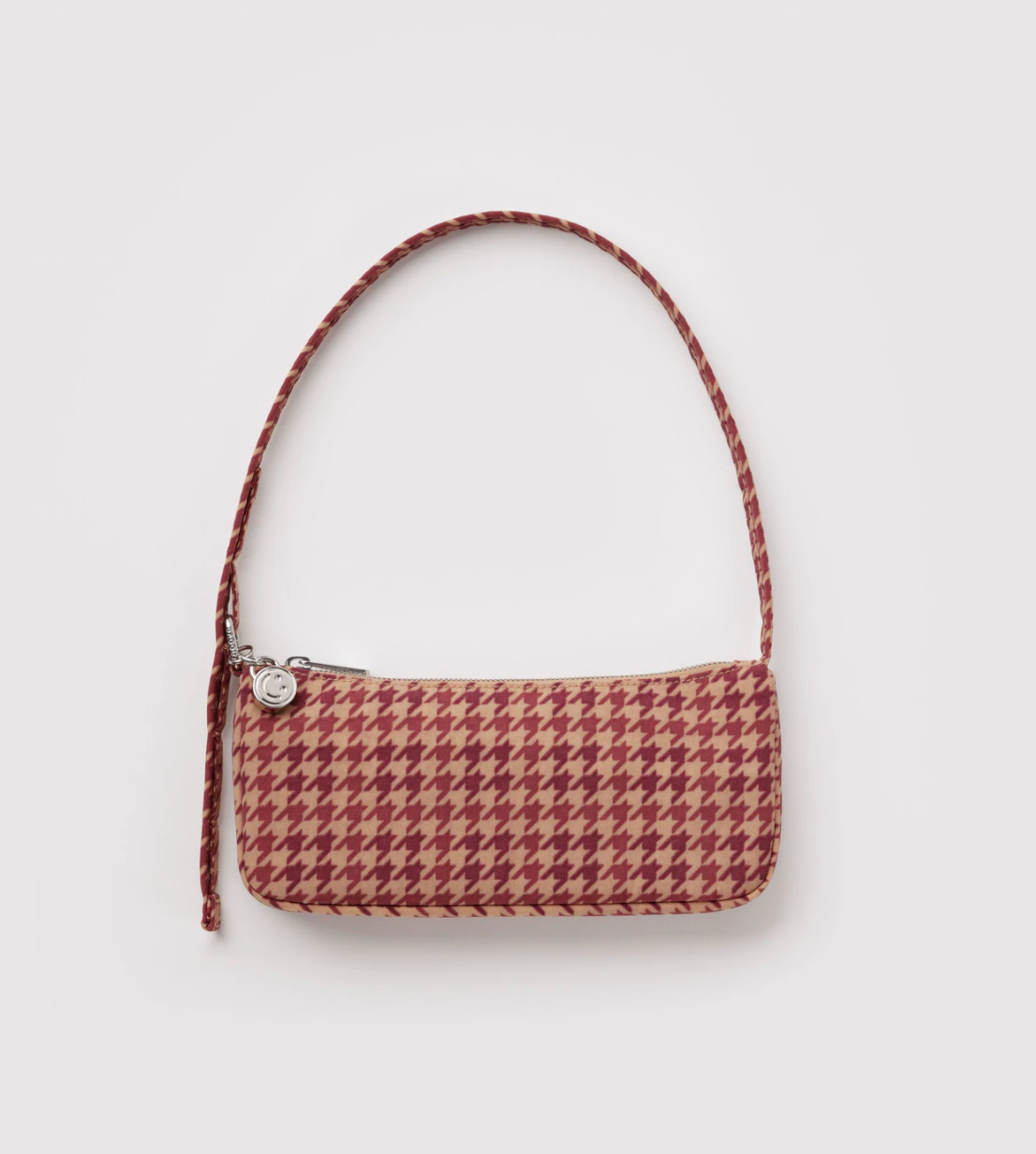 Baggu Pochette