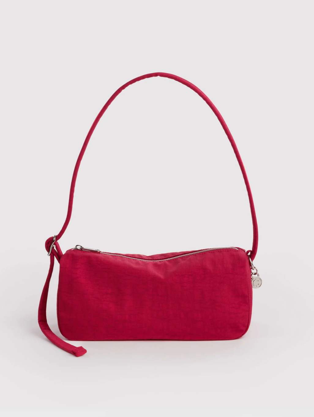 Baggu Nylon Loaf Bag