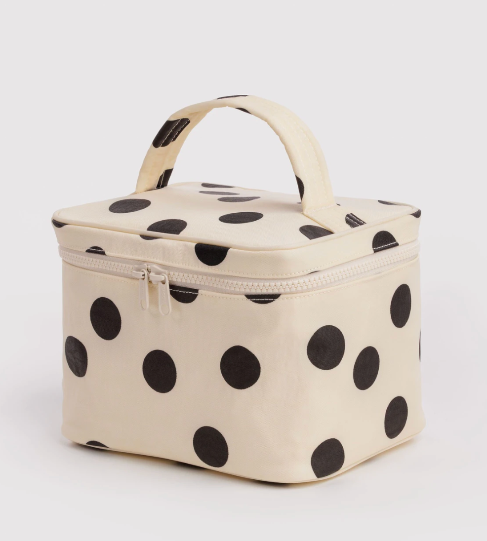 Baggu Large Cosmetic Case
