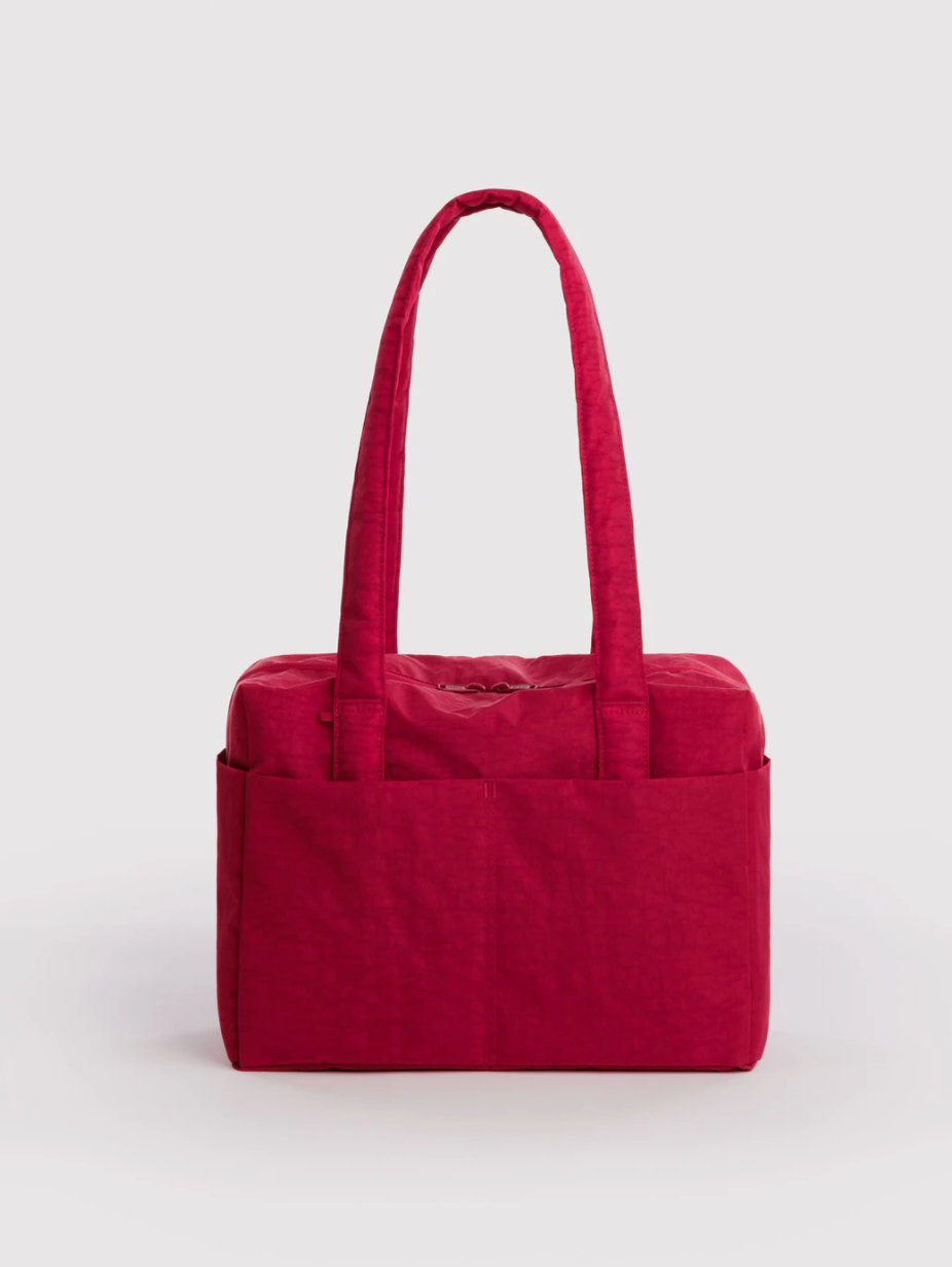 Everyday Cloud Bag