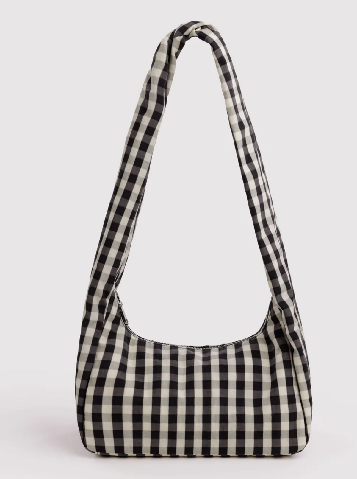 Baggu Nylon Meringue Bag