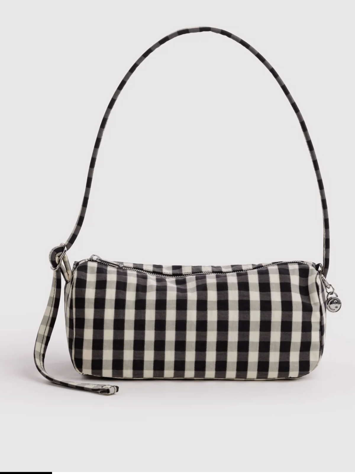 Baggu Nylon Loaf Bag