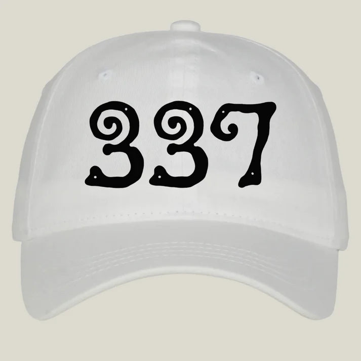 337 Hat
