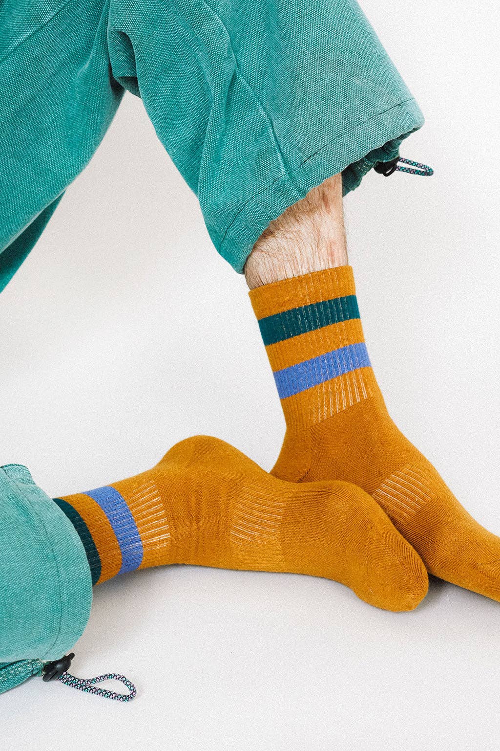 Jouer Ankle Sock