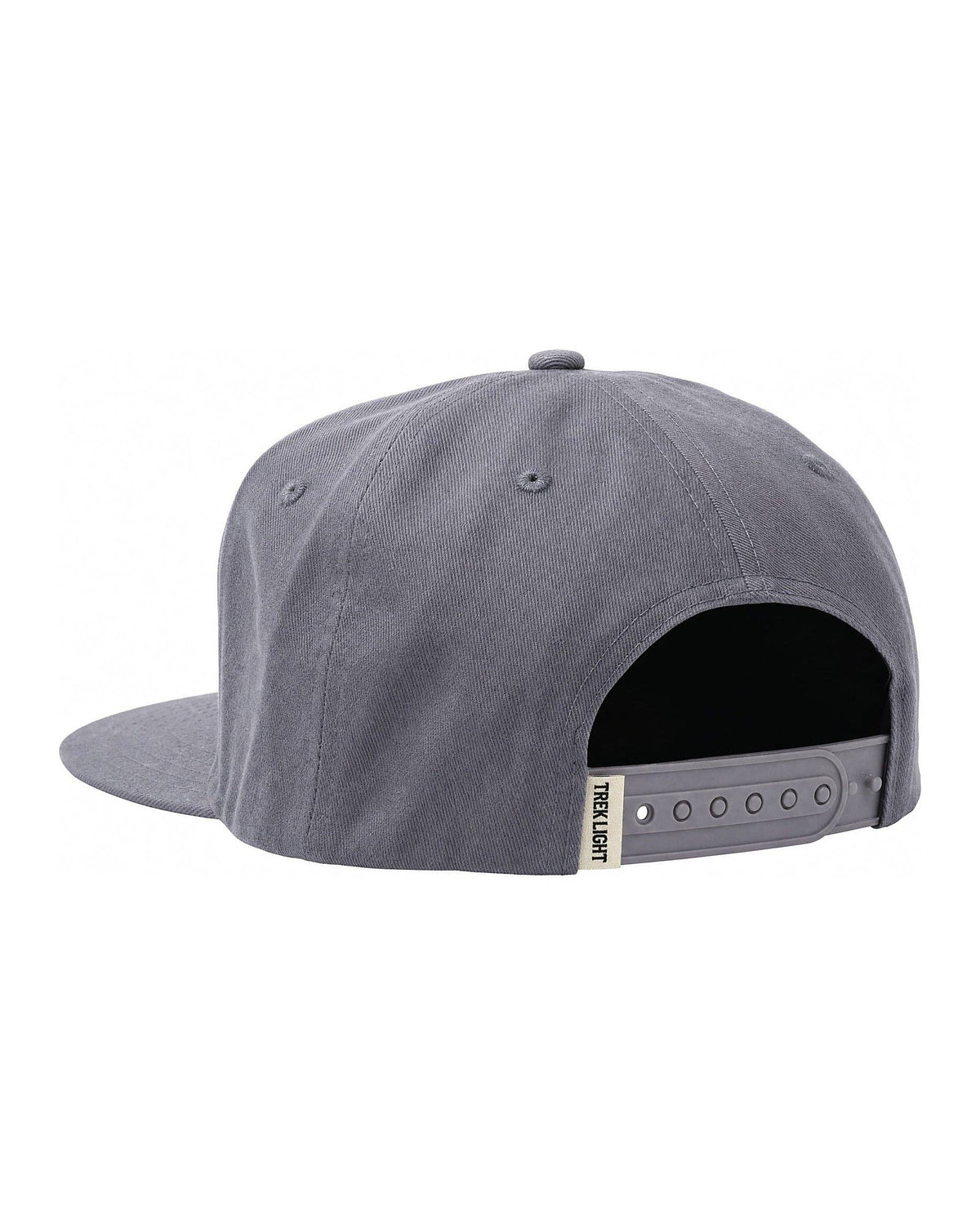 Cotton 5-Panel Hat | Support Live Music
