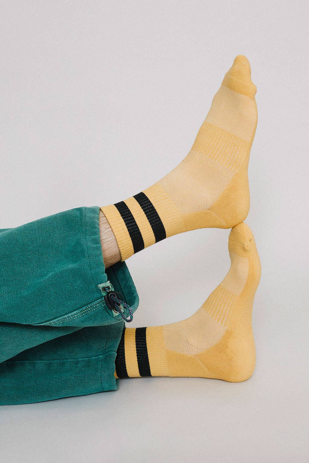 Jouer Ankle Sock