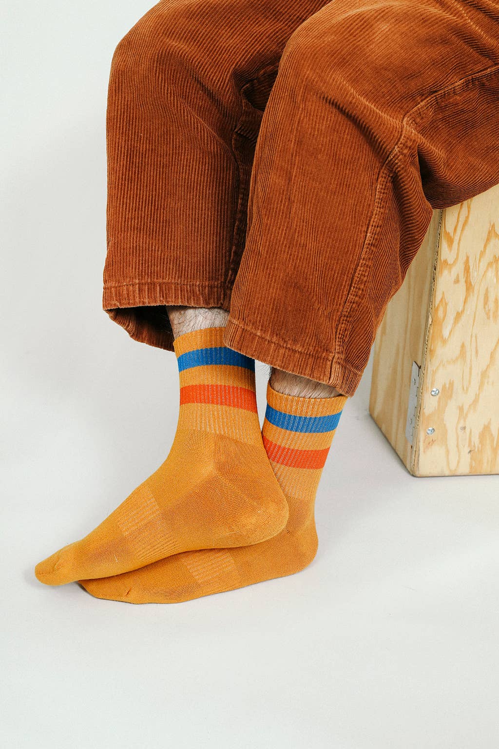 Jouer Ankle Sock