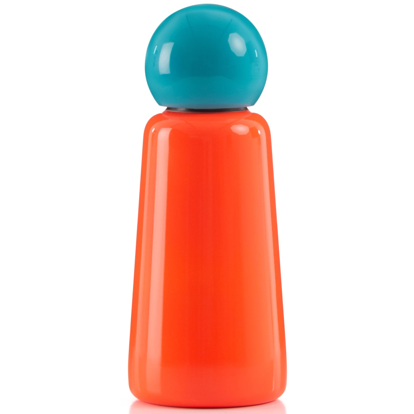 Skittle Mini Water Bottles