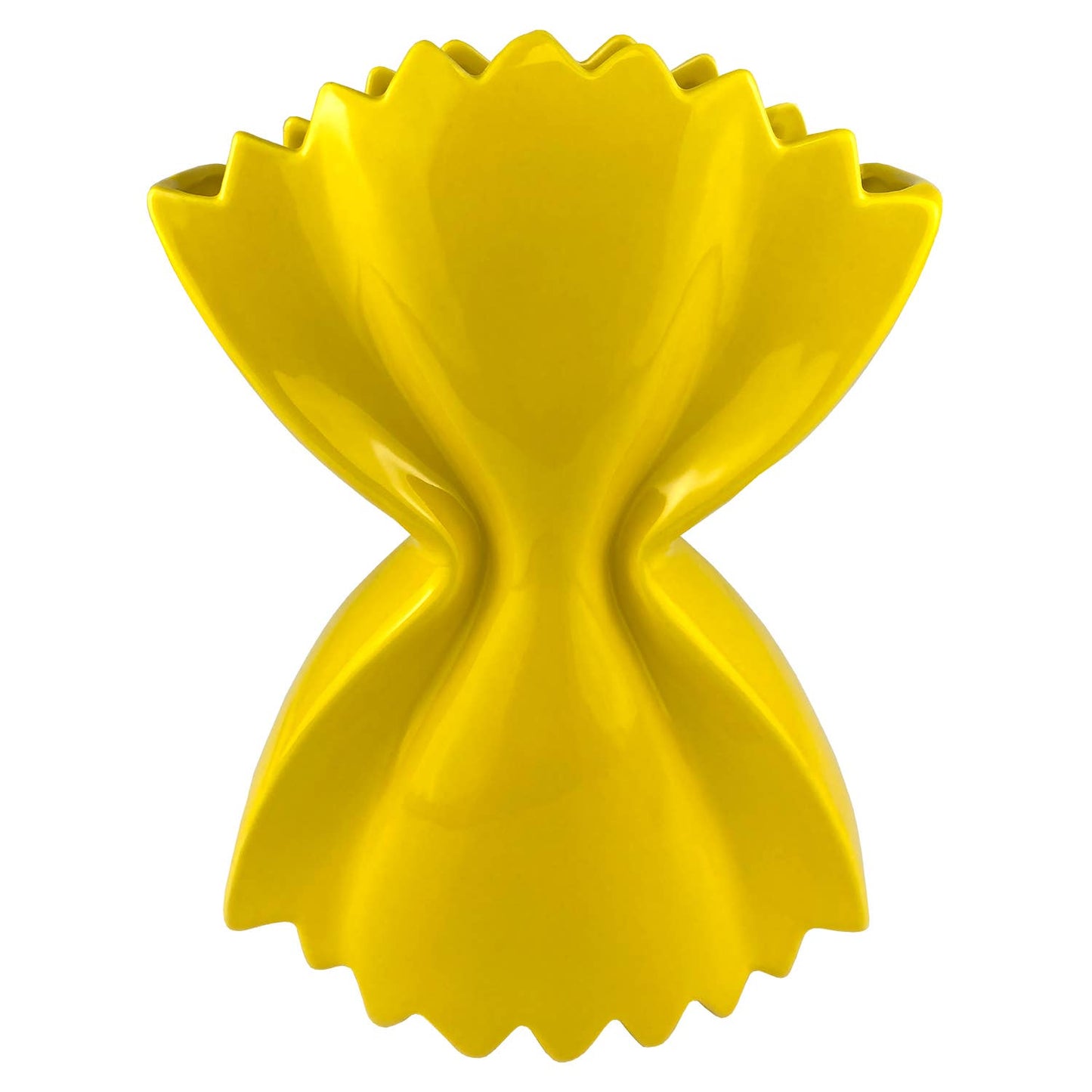 Farfalle Vase