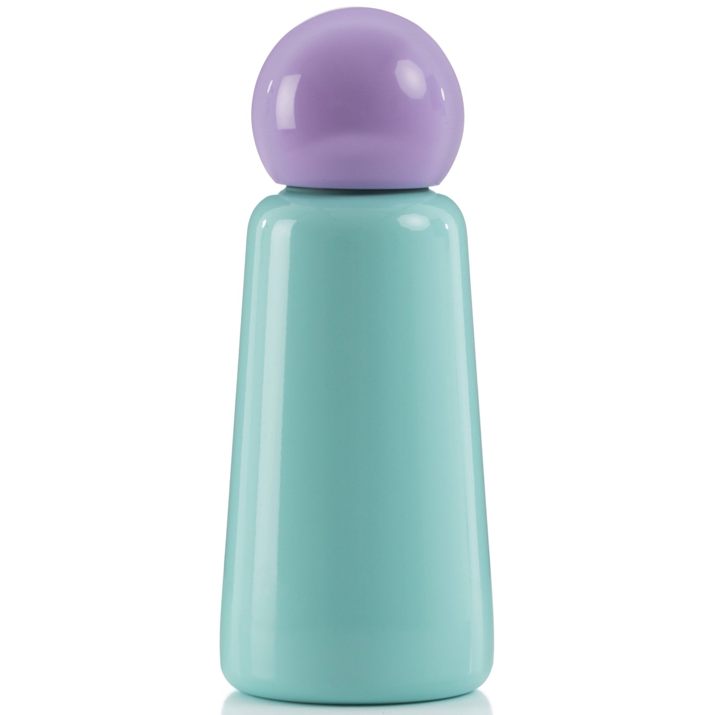 Skittle Mini Water Bottles