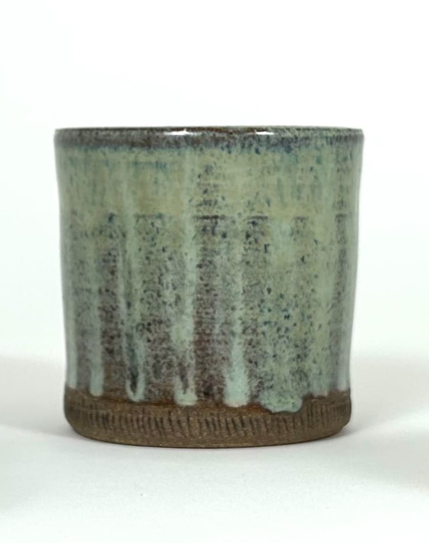 Creekside Cup