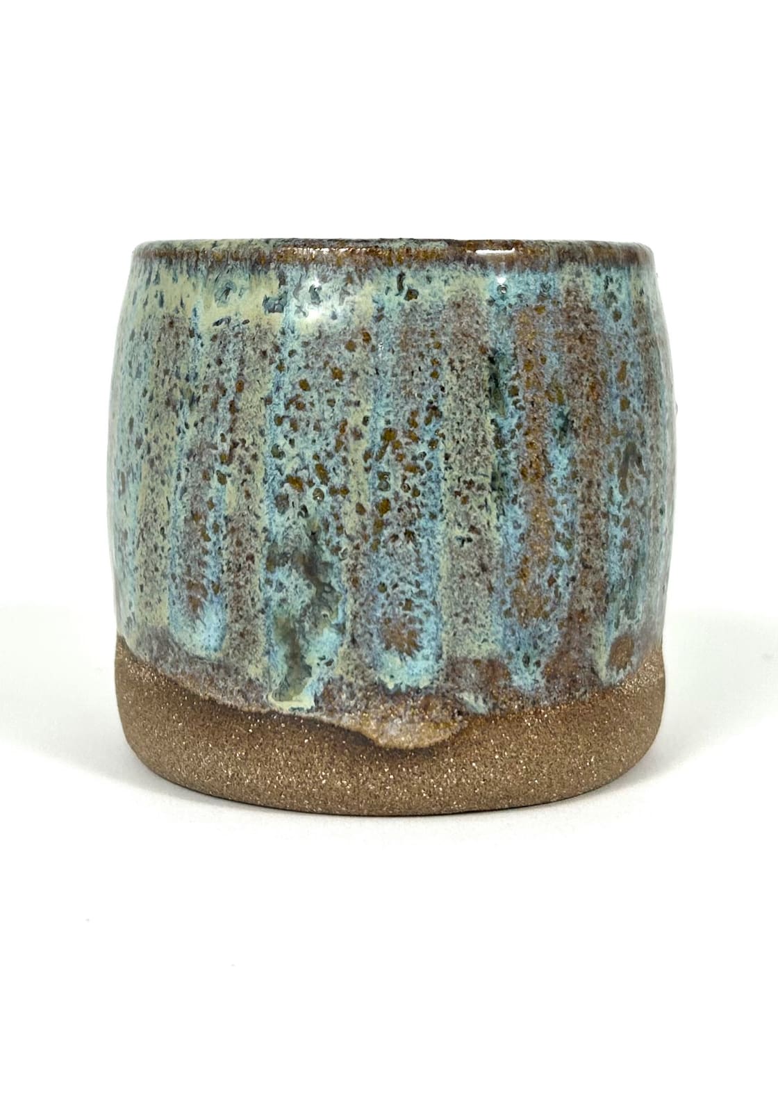 river cup