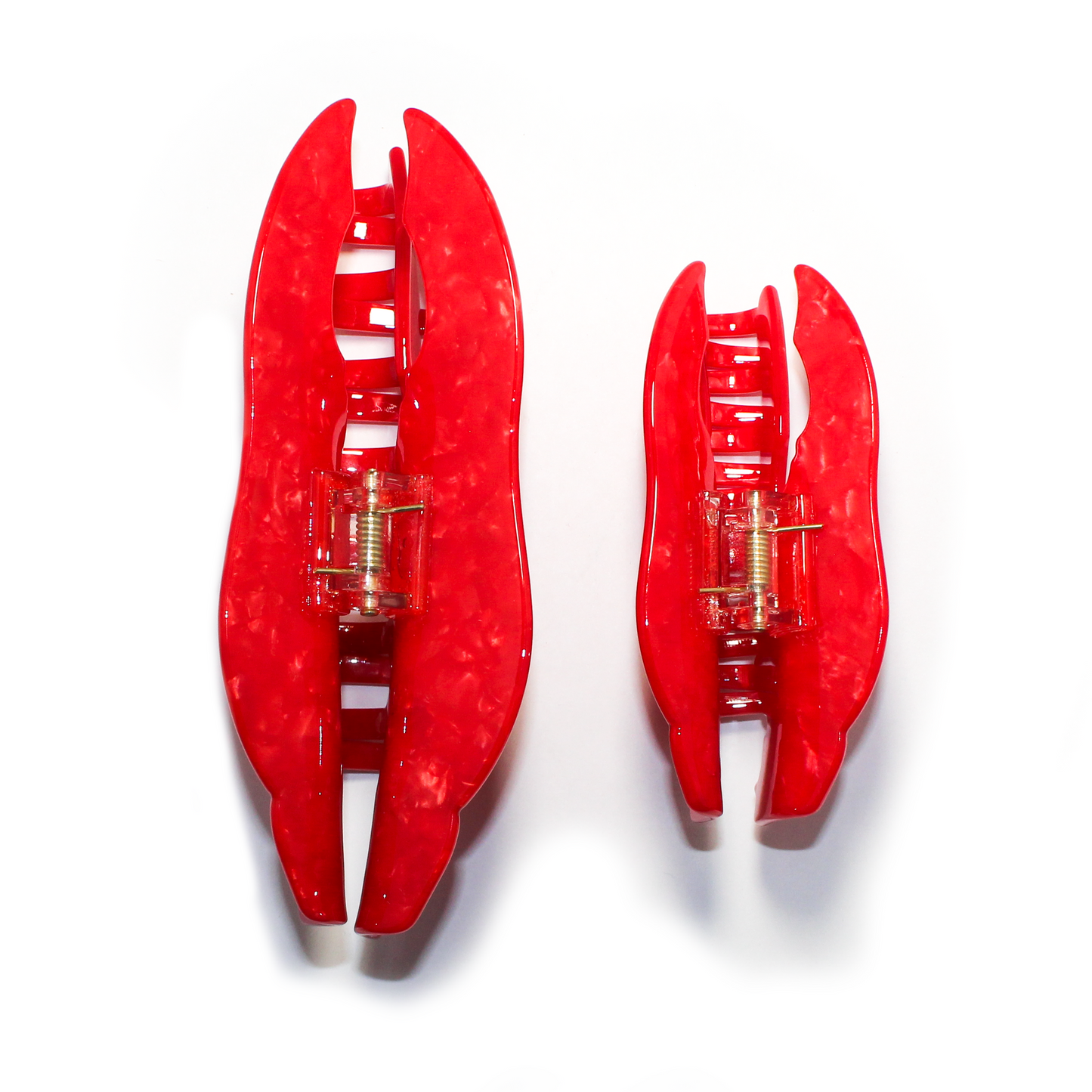 Crawfish Claw Mega Claw PREORDER