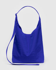 Baggu Large Nylon Sling Bags