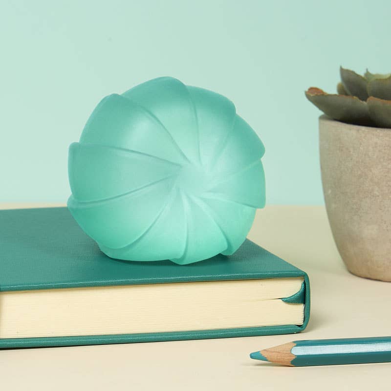 Gump Memory Gel Stress Ball