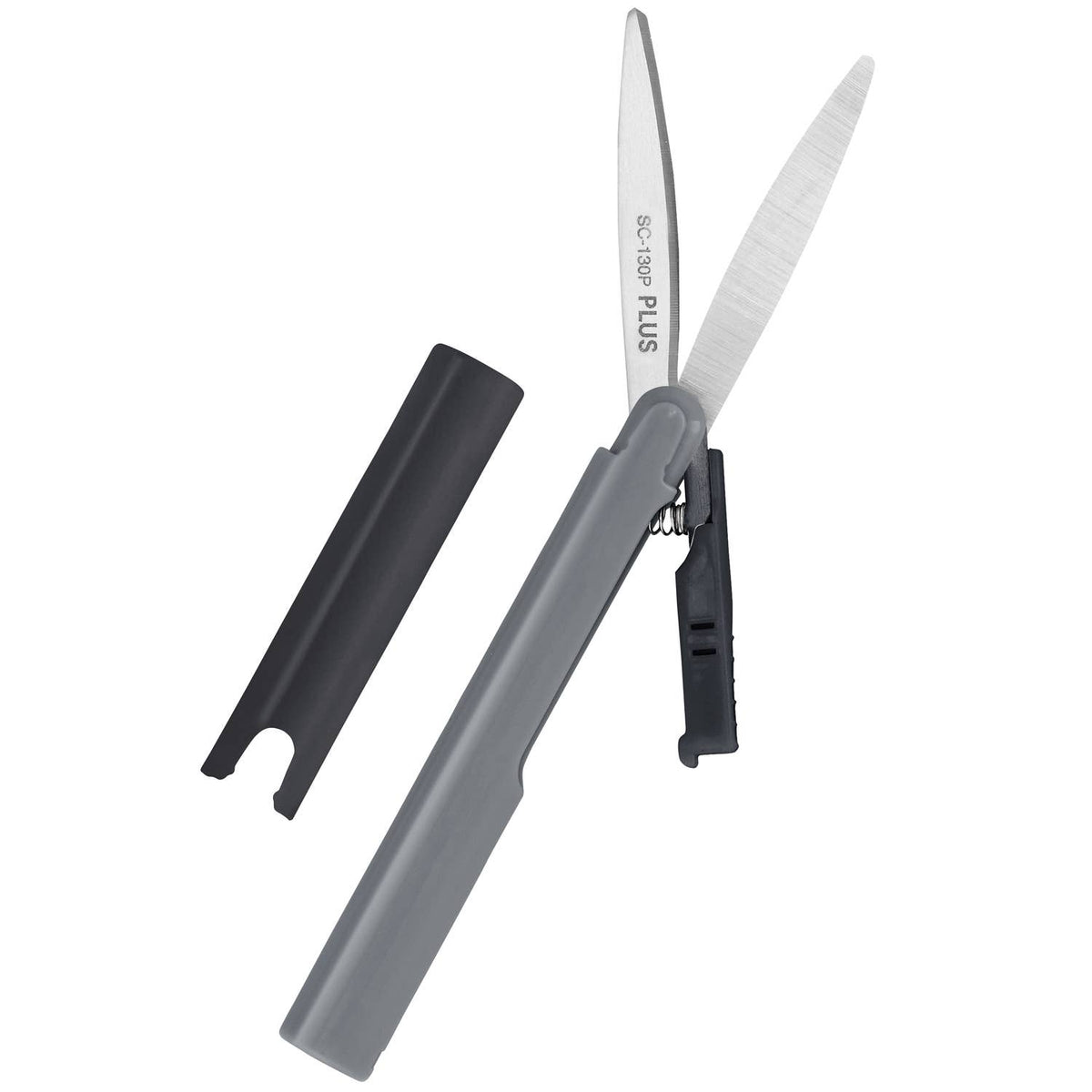 Twiggy™ Curved Blade Scissors
