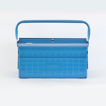 Toyo - Steel Cantilever Toolbox GL-350