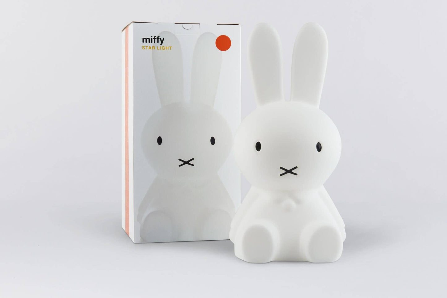Miffy Bundle of Light