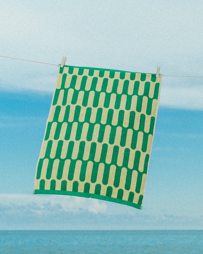 Paseo Towel