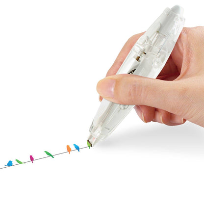 Deco Tape