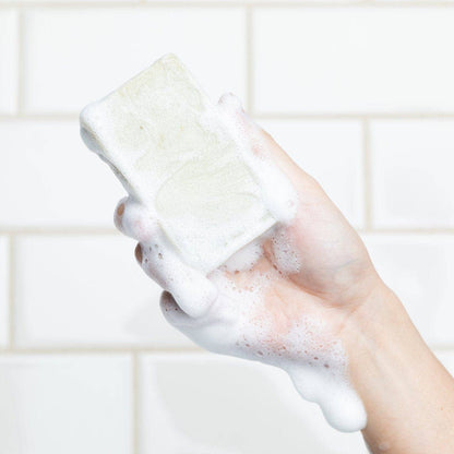 Natural Soap | Lavender