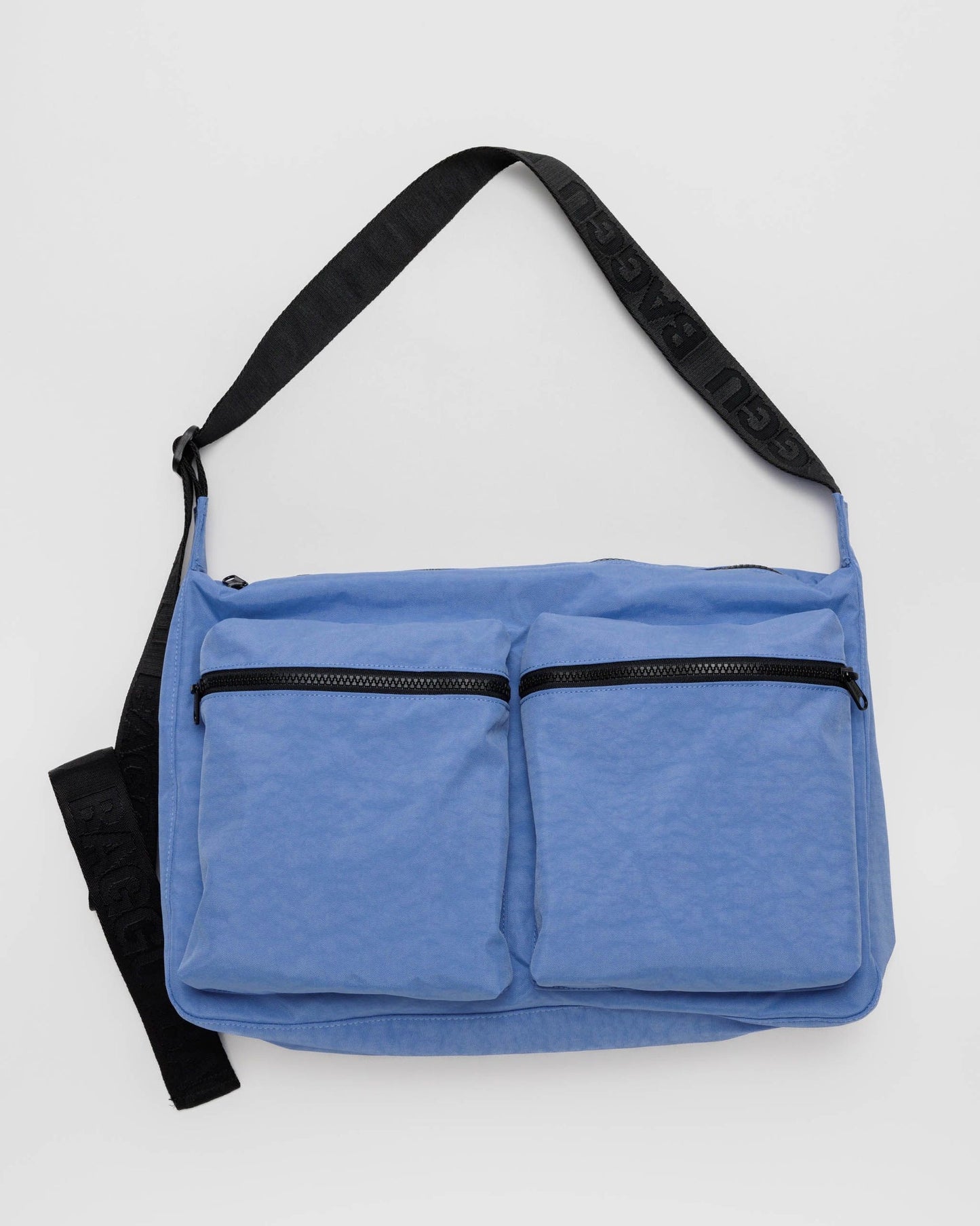 Largo Cargo Crossbody Baggu